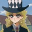 Robert E. O. Speedwagon