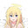 NOᴗoಣname