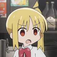 nijika