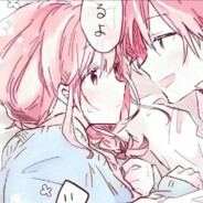 喂！还我棒棒糖