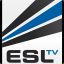 EdYA  -