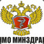 NMO_MeNzDrAV_21XX