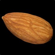 Almond - steam id 76561197960693624