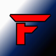 Fixel