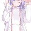 沐 柒