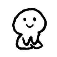 翻斗花园黑丝牛爷爷