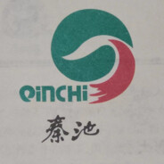 玩家头像