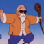 Roshi