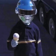 天使救赎的恶魔