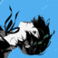 plushygaming777
