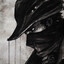Ares.
