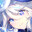 aux_13