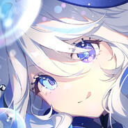 aux_13