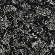 Sm0KKK33 - steam id 76561198194238395