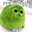 KPOHOC