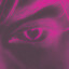 尿尿小貓 D U C K's avatar