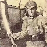 はなさき ちゆき