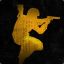 deNNi#NEW ACC SOULREAPER88