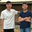 Cengo &amp; Burak