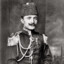 Enver paşa