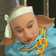 西天取经猪八戒