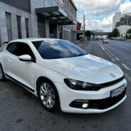 sciROCCO