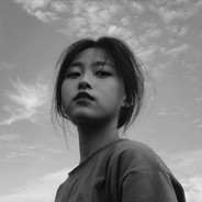 不关粥粥的事哦