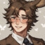 Enoth