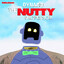 The Nutty Professor