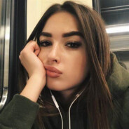 ☂ I ♡ Sweet Olcia ♡ I ☂