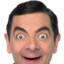 Mr.Bean