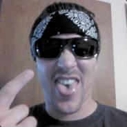 Su><oR - steam id 76561197961372158