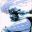 xyesos's avatar