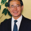 Alberto Fujimori