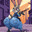JudyTheHopper