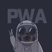 𝓥𝓮𝓻𝓲𝓽𝓪𝓼_