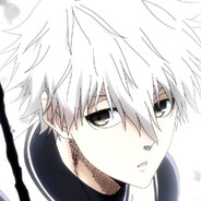 花前月下不可能