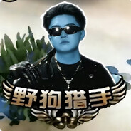 野狗猎手
