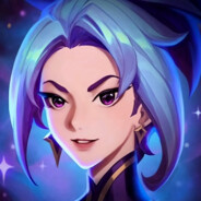 旧厂街第一黄金矿工