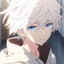 ♥♥kirito♥♥