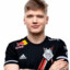 职业选手s1mple