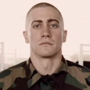 Mas Fuerte - steam id 76561199027990263