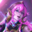Counterpixel