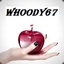 whoody67