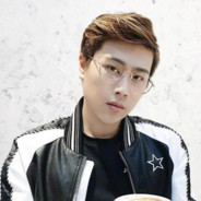 卢本伟说你是个渔夫