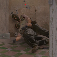 电脑玩家装甲兵