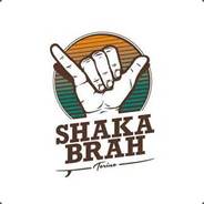 #YTB_Swaan