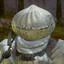 Sieglinde