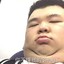 血男孩
