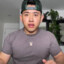David Ngo